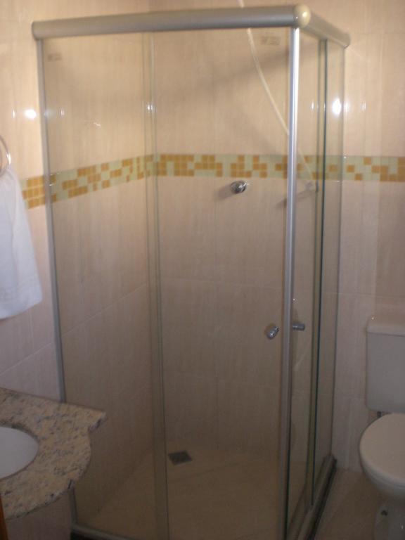 Pousada Vila Arco-Iris Porto do Sauipe Extérieur photo