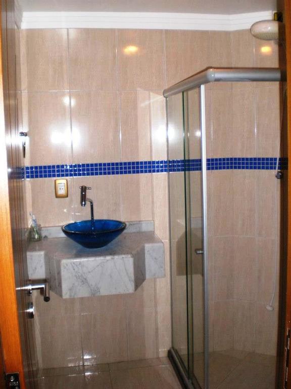 Pousada Vila Arco-Iris Porto do Sauipe Extérieur photo